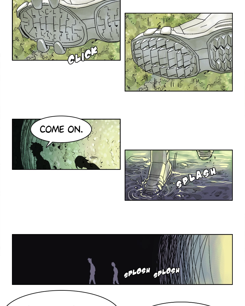 FLOWAR Chapter 22 page 10 - 
