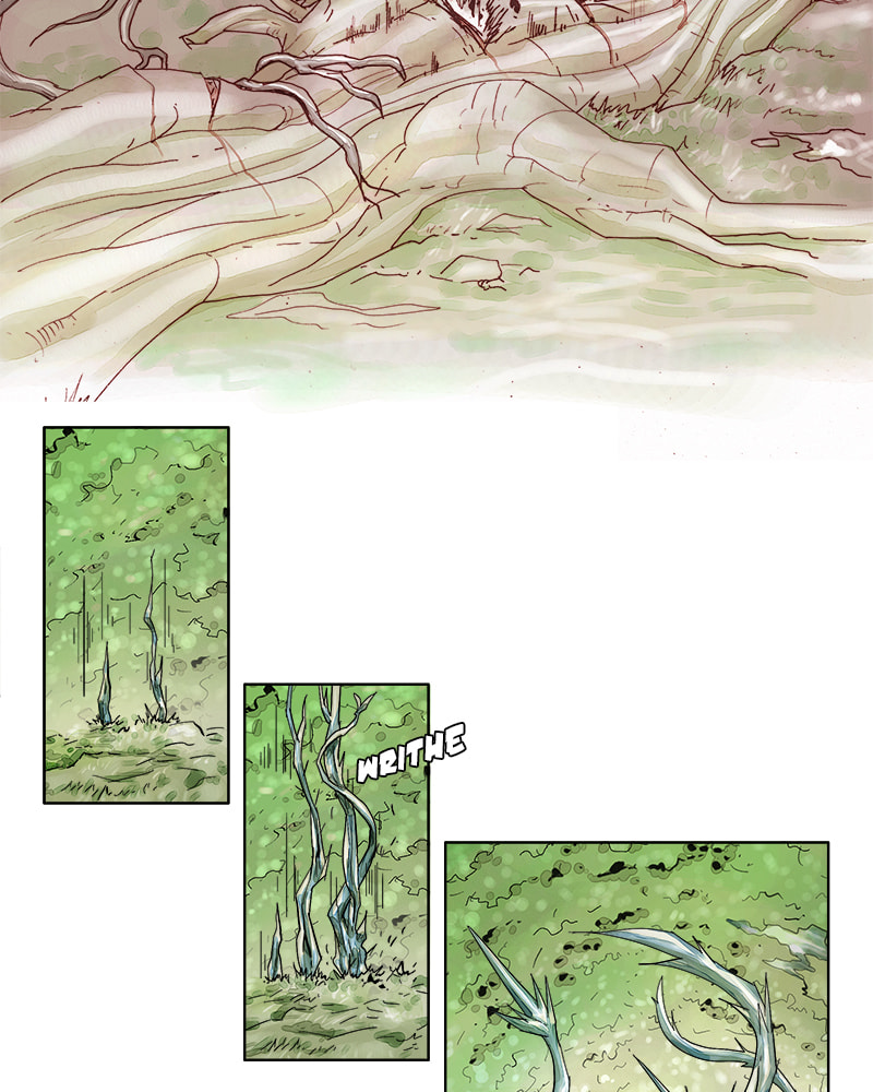FLOWAR Chapter 23 page 2 - 