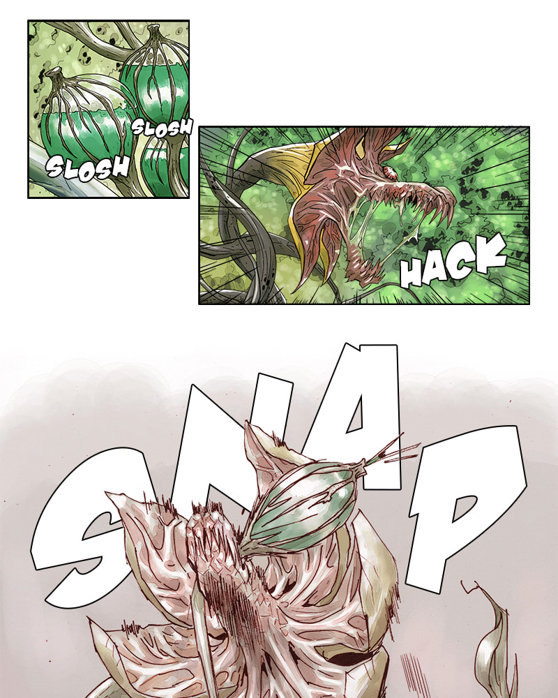 FLOWAR Chapter 23 page 14 - 