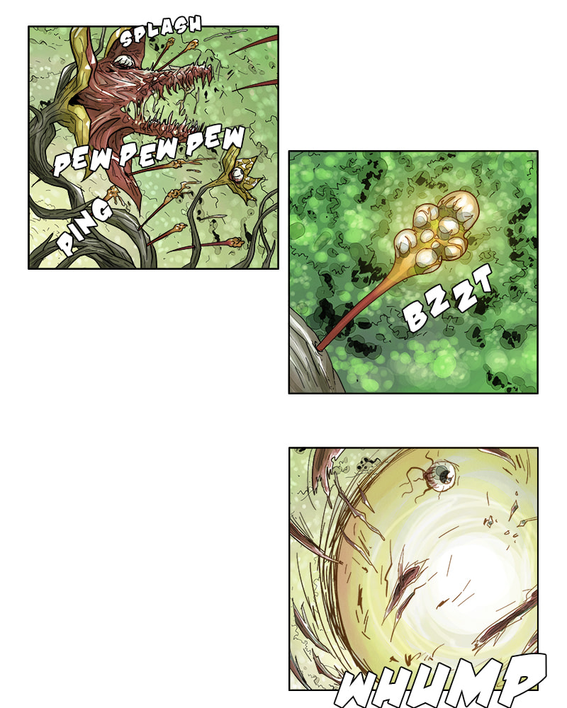 FLOWAR Chapter 23 page 18 - 