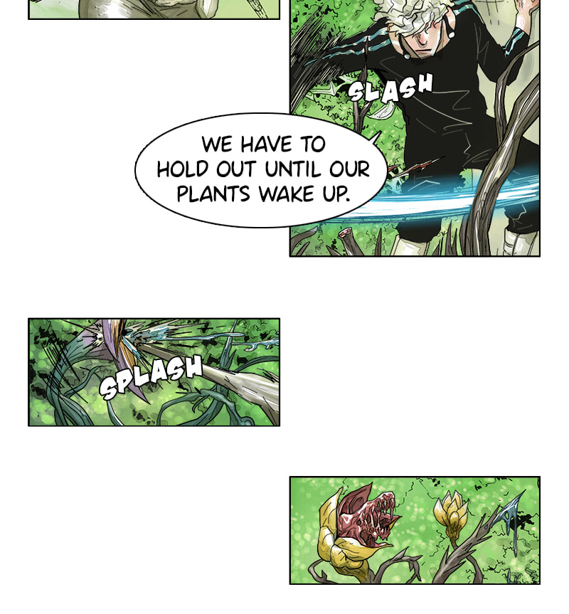 FLOWAR Chapter 23 page 21 - 