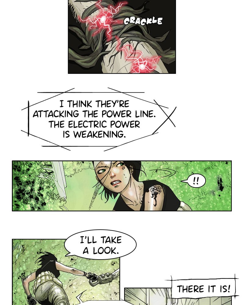 FLOWAR Chapter 23 page 23 - 