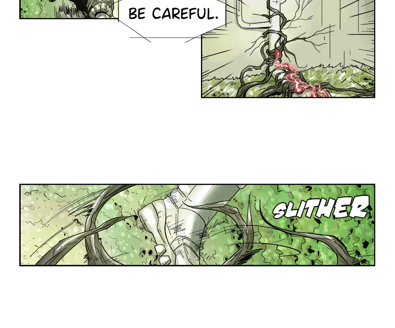 FLOWAR Chapter 23 page 24 - 