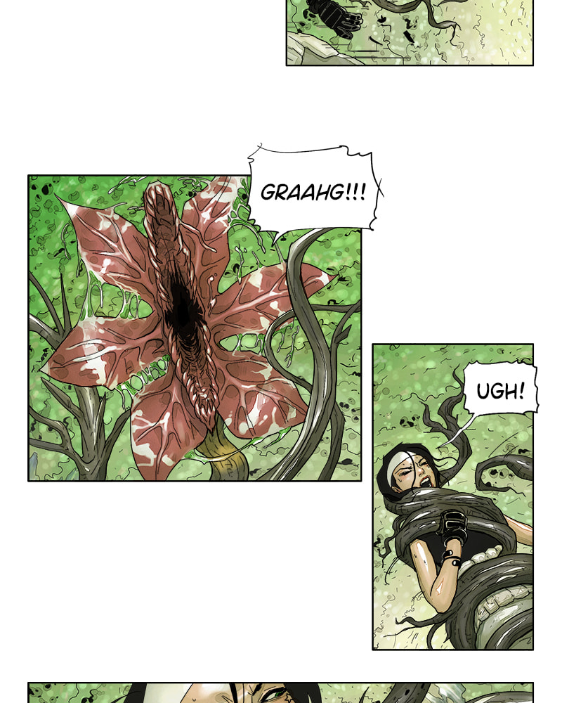 FLOWAR Chapter 23 page 29 - 