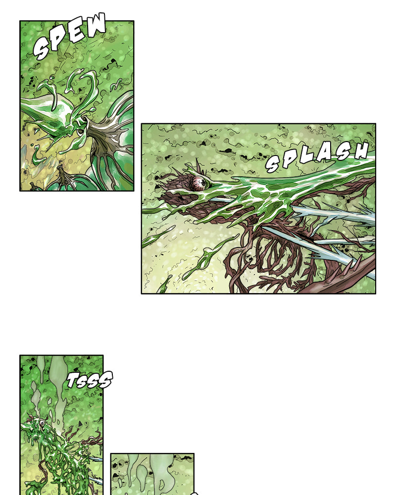 FLOWAR Chapter 23 page 5 - 
