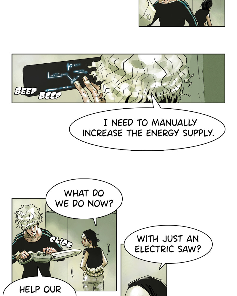 FLOWAR Chapter 23 page 8 - 