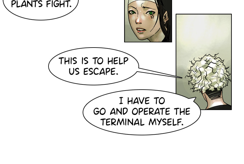 FLOWAR Chapter 23 page 9 - 