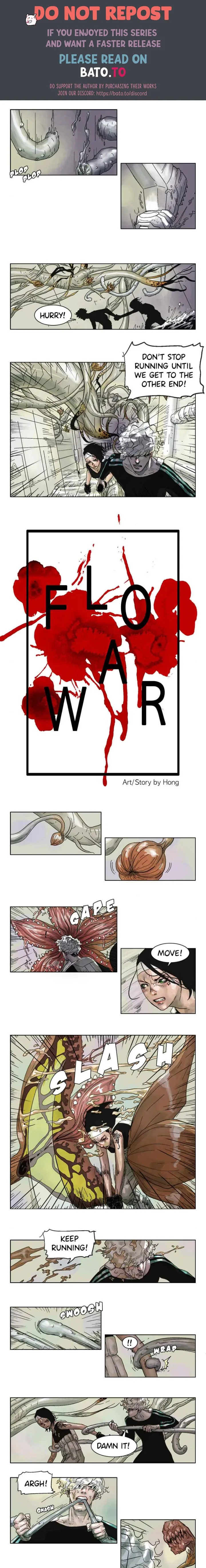 FLOWAR Chapter 24 page 1 - 