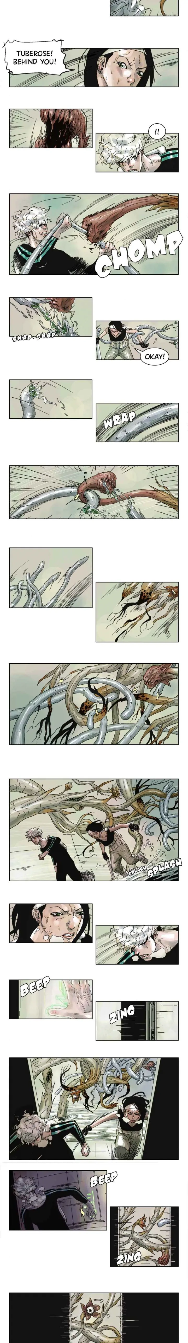 FLOWAR Chapter 24 page 2 - 