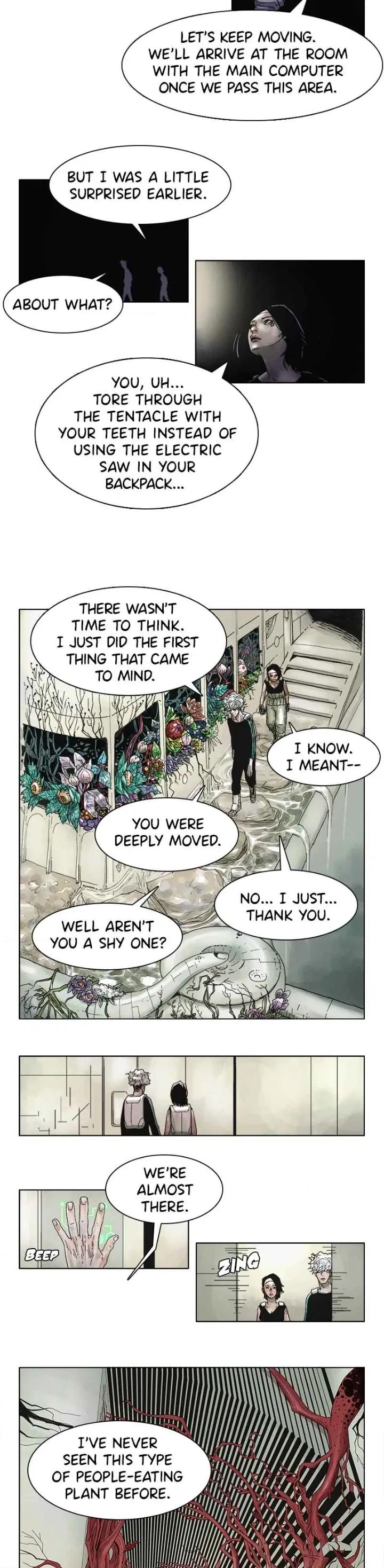 FLOWAR Chapter 24 page 4 - 