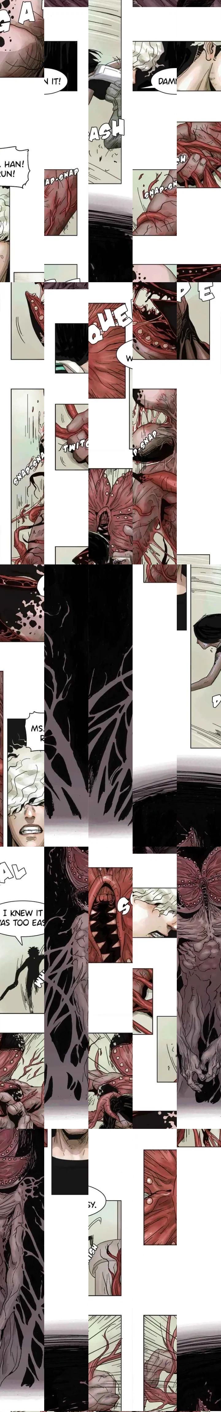 FLOWAR Chapter 25 page 4 - 