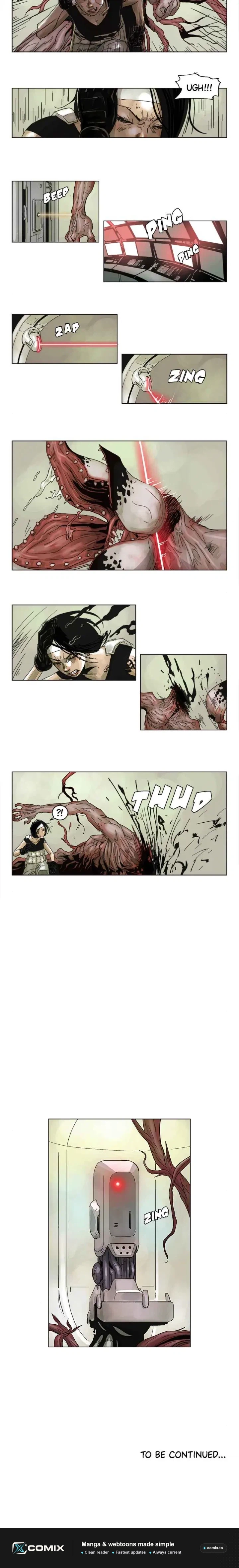 FLOWAR Chapter 25 page 5 - 