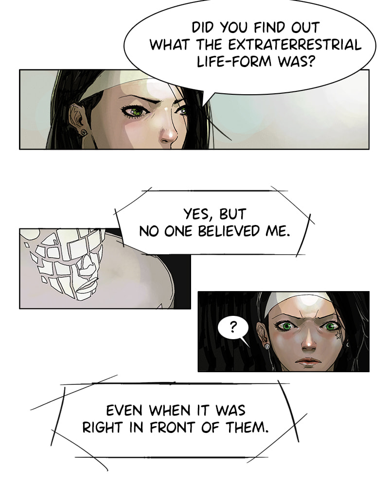 FLOWAR Chapter 26 page 1 - 