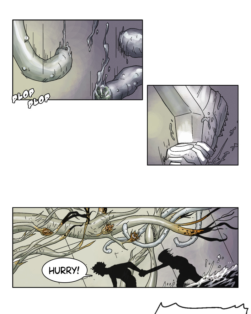 FLOWAR Chapter 27 page 1 - 