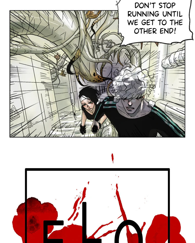 FLOWAR Chapter 27 page 2 - 
