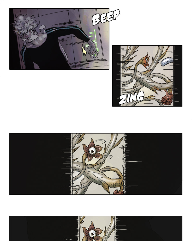 FLOWAR Chapter 27 page 13 - 