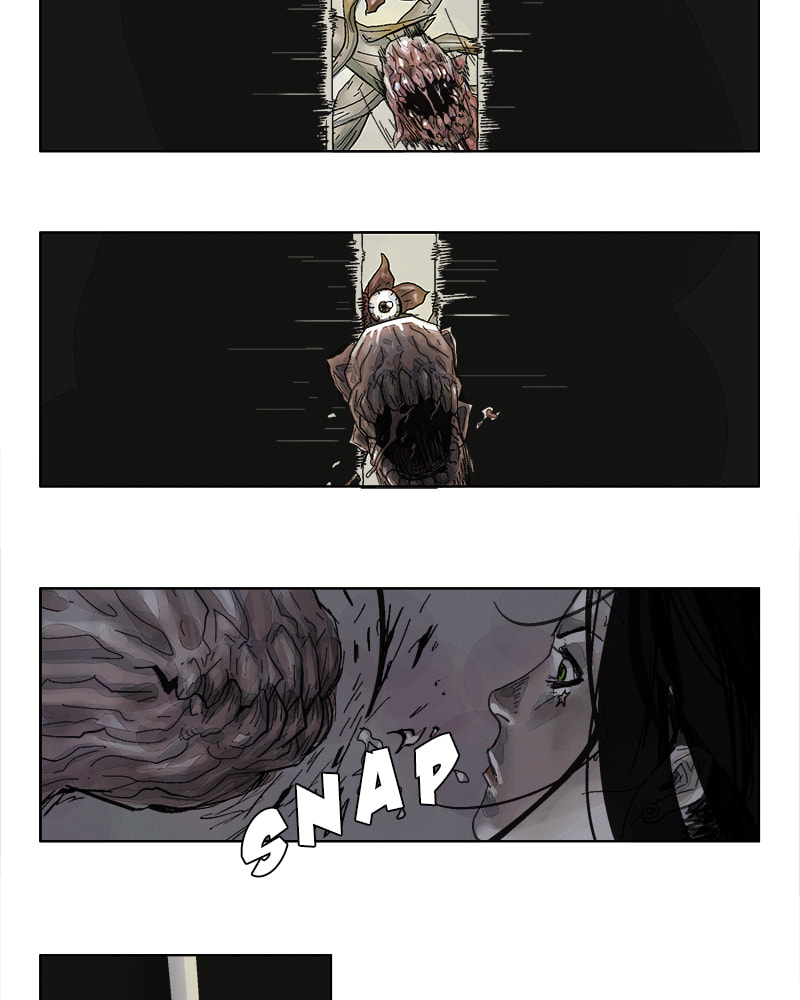 FLOWAR Chapter 27 page 14 - 