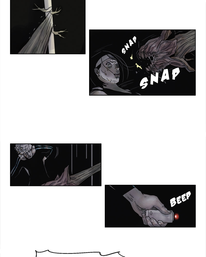 FLOWAR Chapter 27 page 15 - 