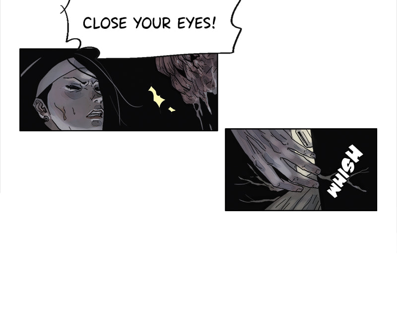 FLOWAR Chapter 27 page 16 - 
