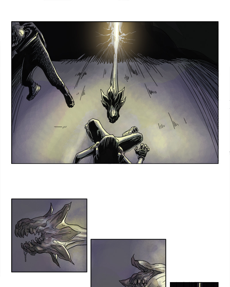FLOWAR Chapter 27 page 17 - 