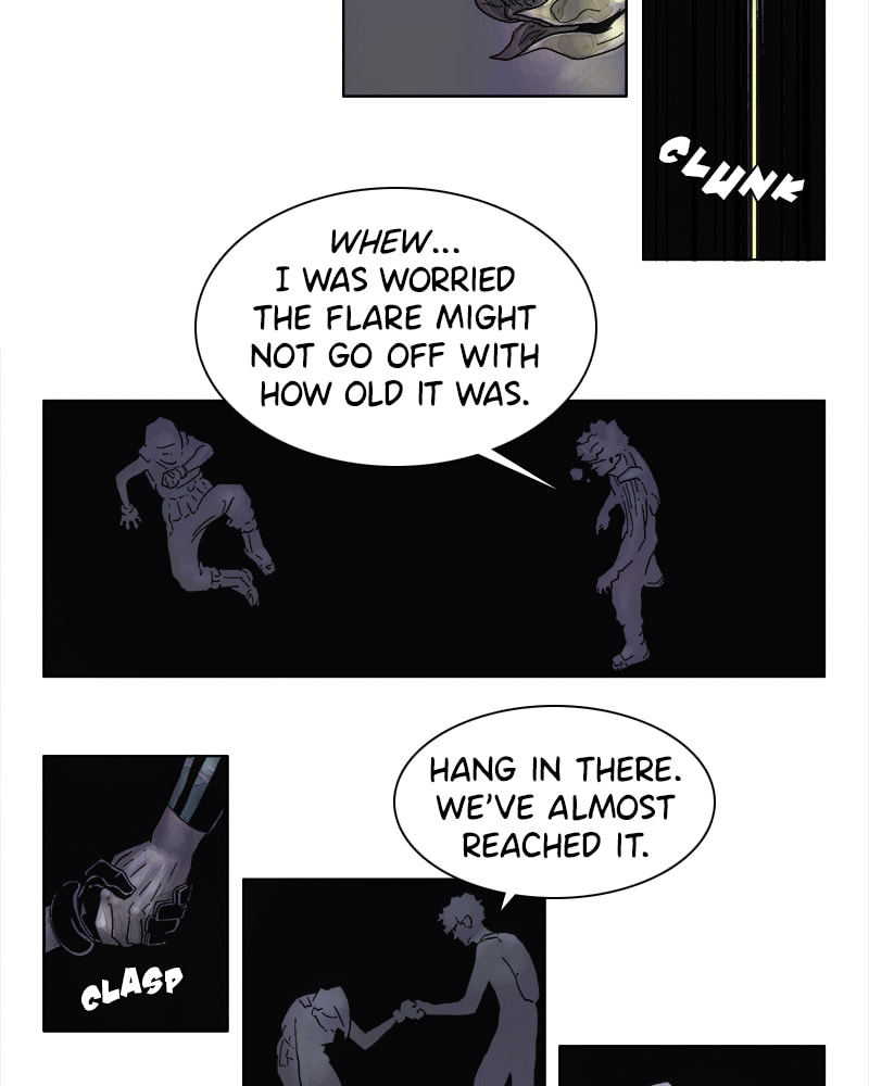 FLOWAR Chapter 27 page 18 - 
