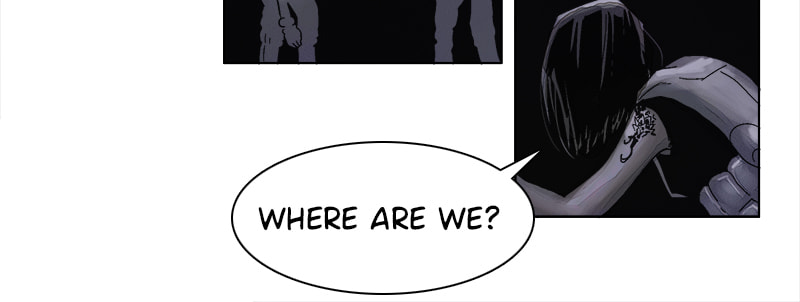 FLOWAR Chapter 27 page 19 - 
