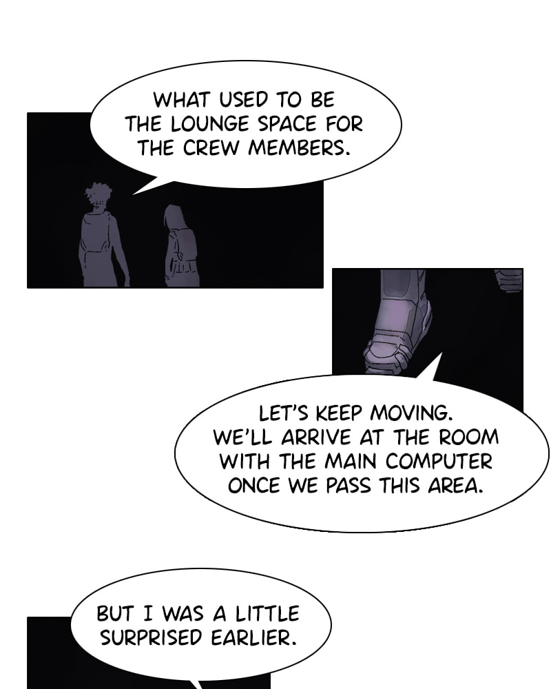 FLOWAR Chapter 27 page 20 - 