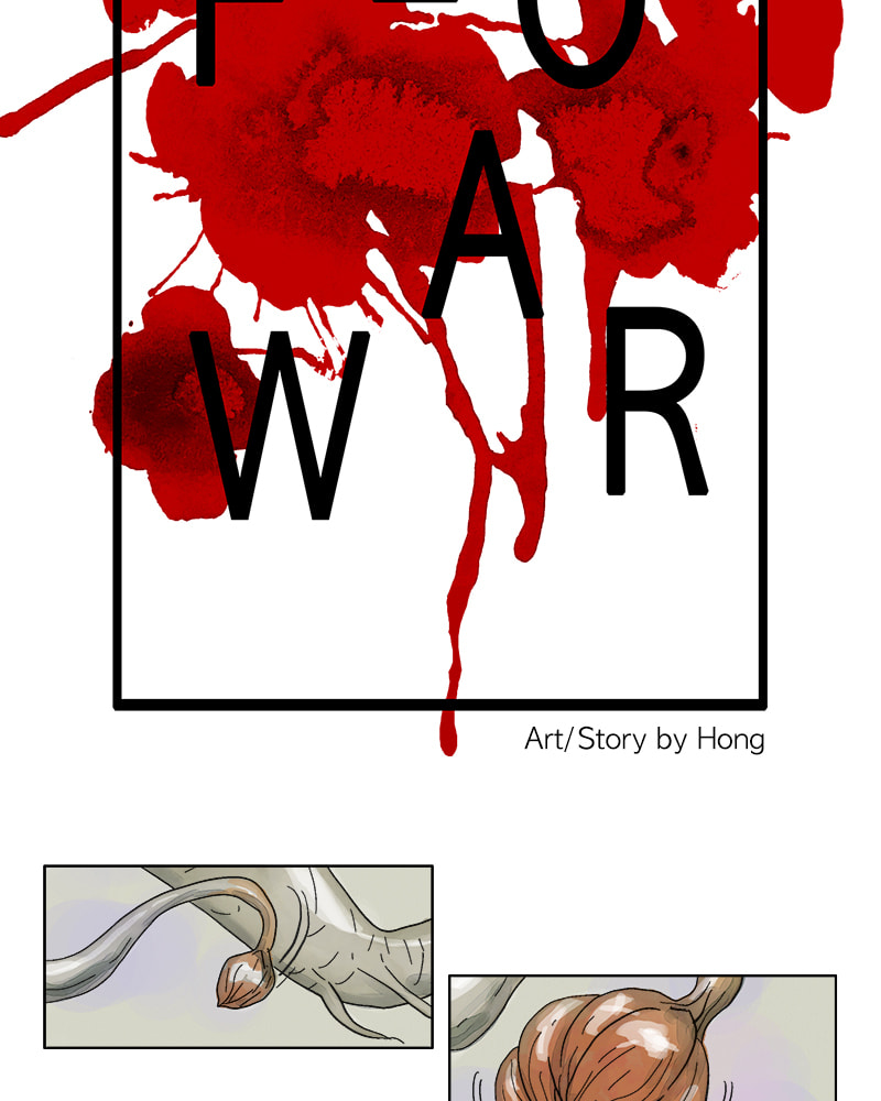 FLOWAR Chapter 27 page 3 - 