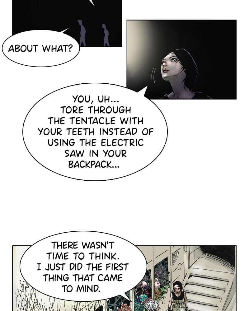 FLOWAR Chapter 27 page 21 - 