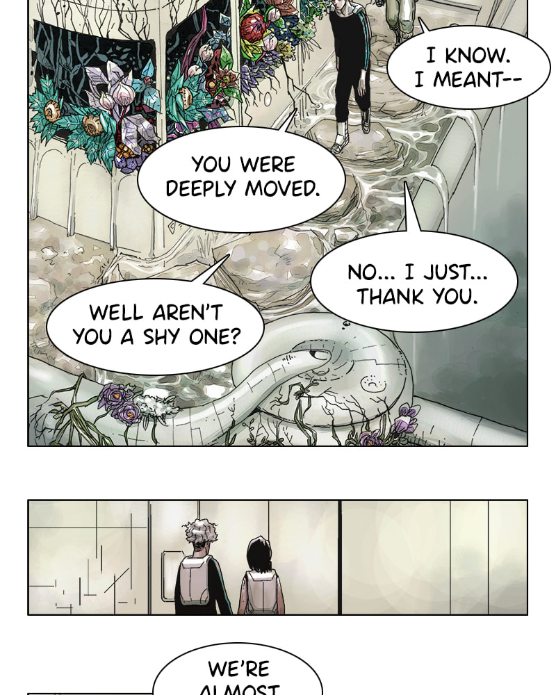 FLOWAR Chapter 27 page 22 - 
