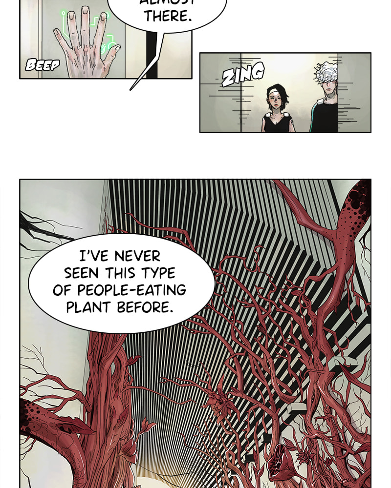 FLOWAR Chapter 27 page 23 - 