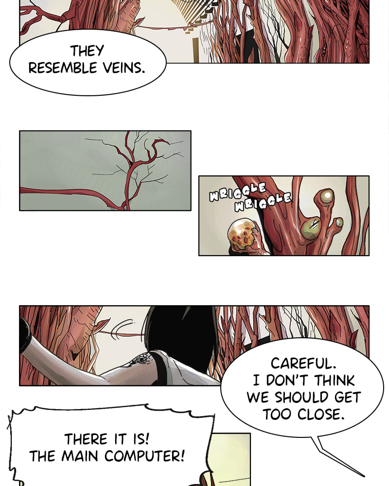 FLOWAR Chapter 27 page 24 - 