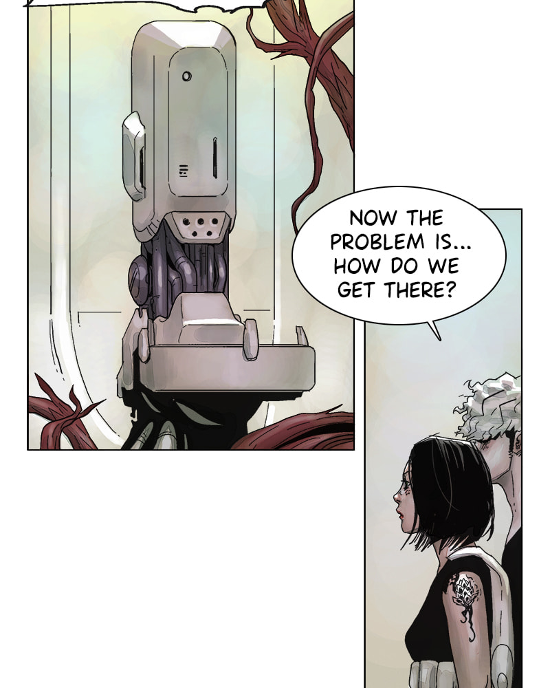 FLOWAR Chapter 27 page 25 - 