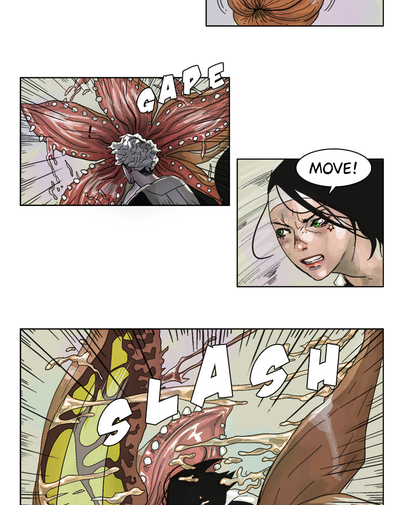 FLOWAR Chapter 27 page 4 - 