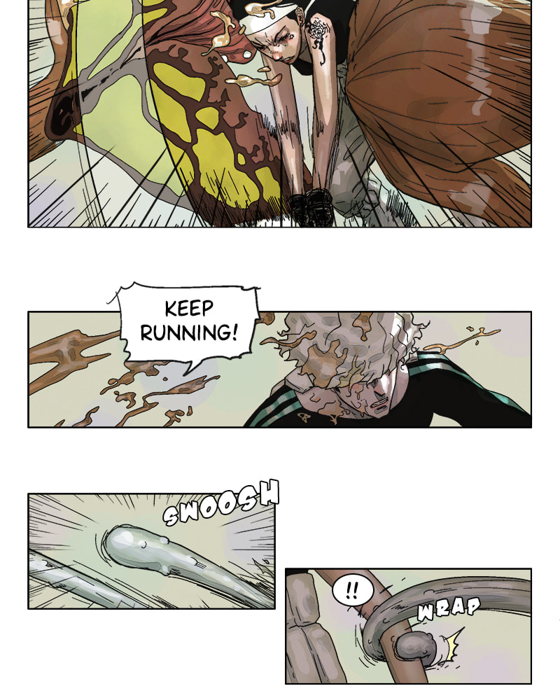 FLOWAR Chapter 27 page 5 - 