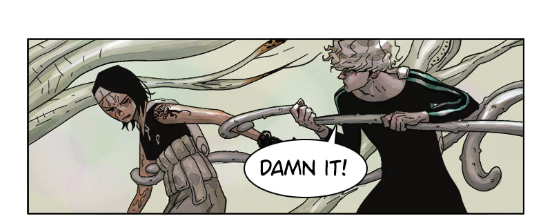 FLOWAR Chapter 27 page 6 - 