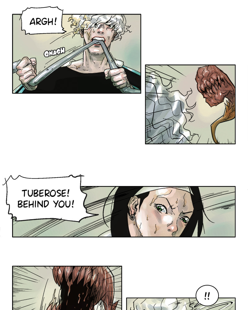 FLOWAR Chapter 27 page 7 - 