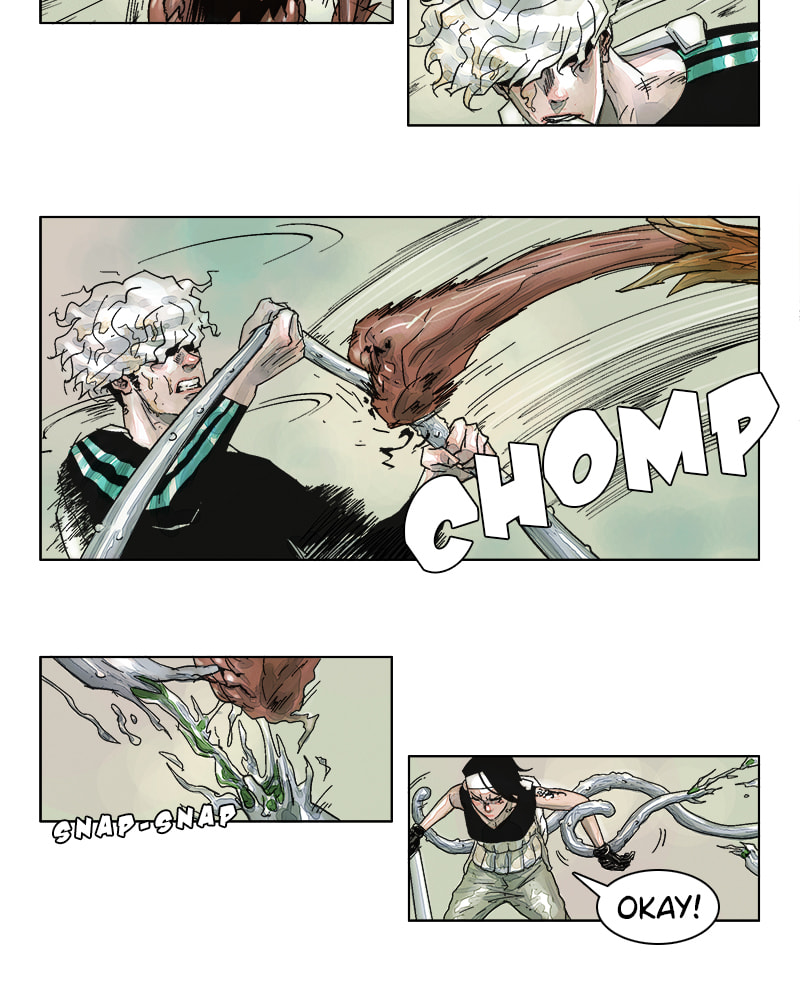 FLOWAR Chapter 27 page 8 - 