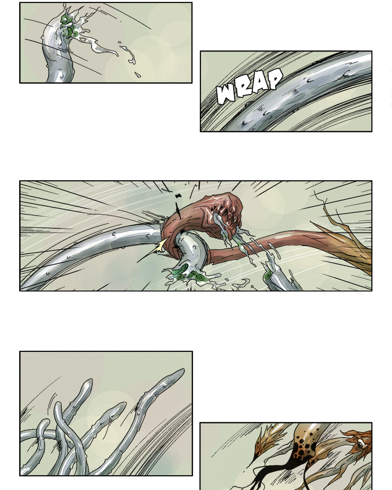 FLOWAR Chapter 27 page 9 - 
