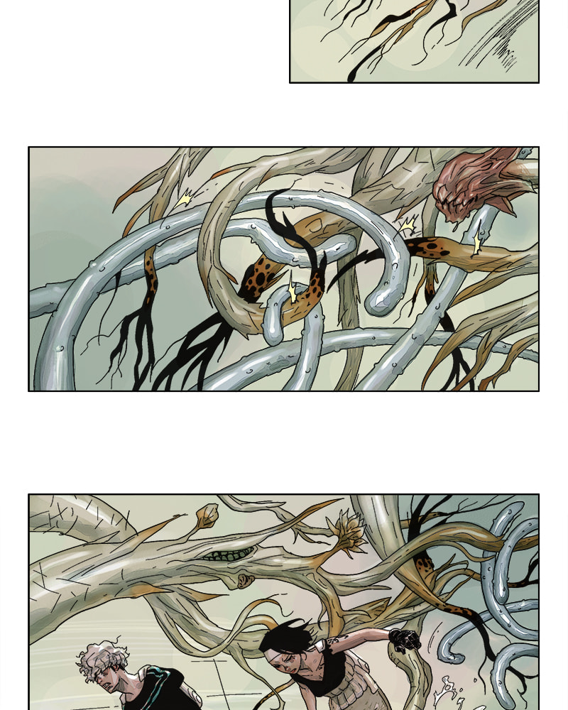 FLOWAR Chapter 27 page 10 - 
