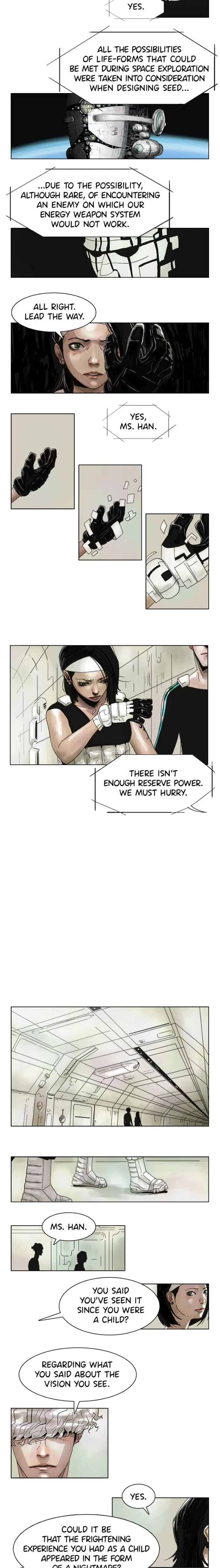 FLOWAR Chapter 28 page 2 - 