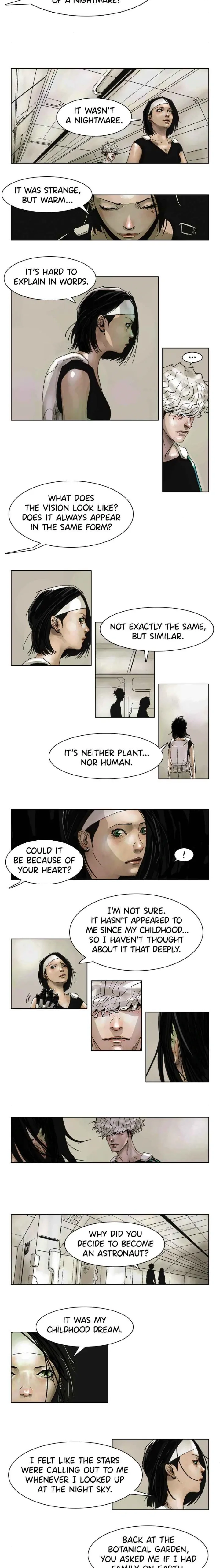 FLOWAR Chapter 28 page 3 - 