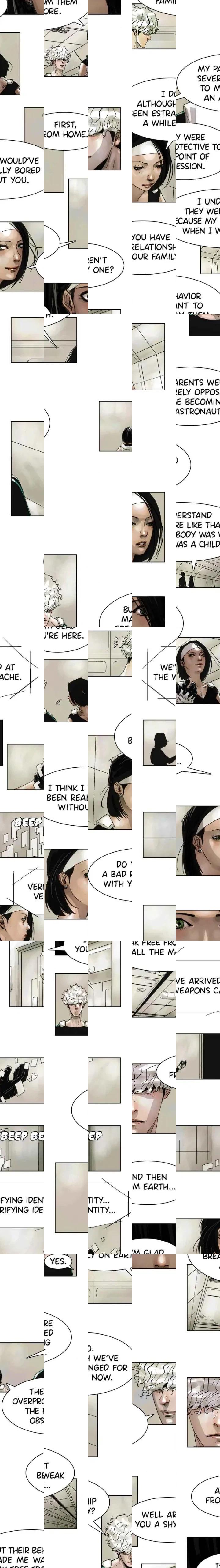 FLOWAR Chapter 28 page 4 - 