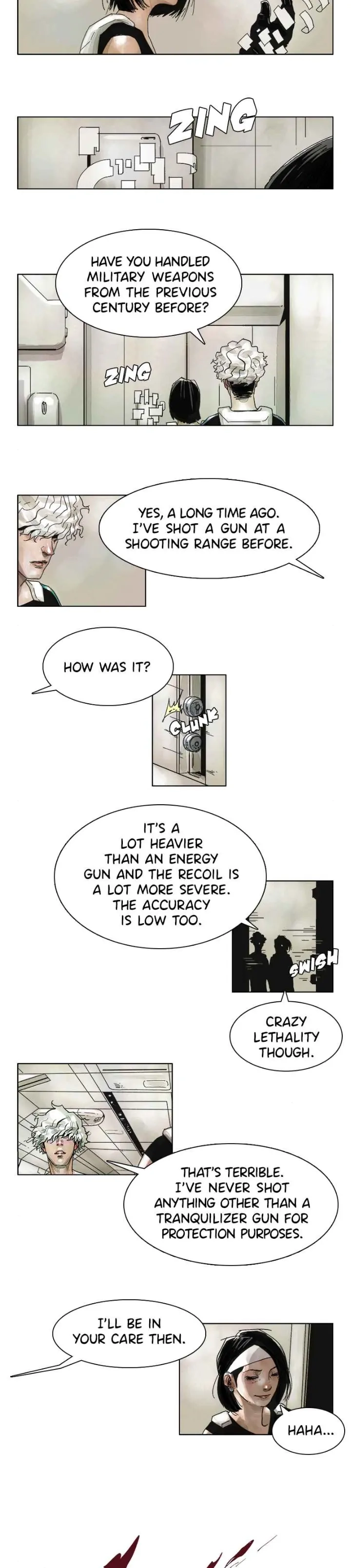 FLOWAR Chapter 28 page 5 - 
