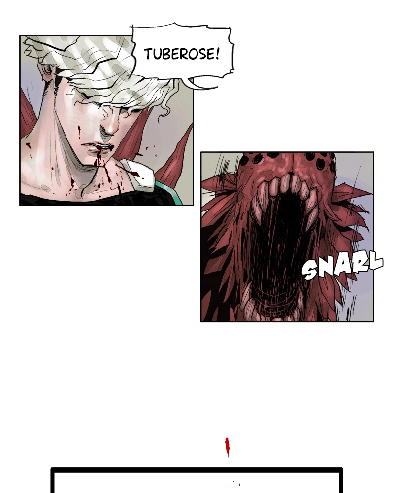 FLOWAR Chapter 29 page 2 - 