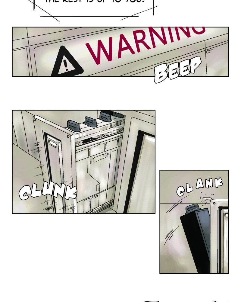 FLOWAR Chapter 29 page 11 - 
