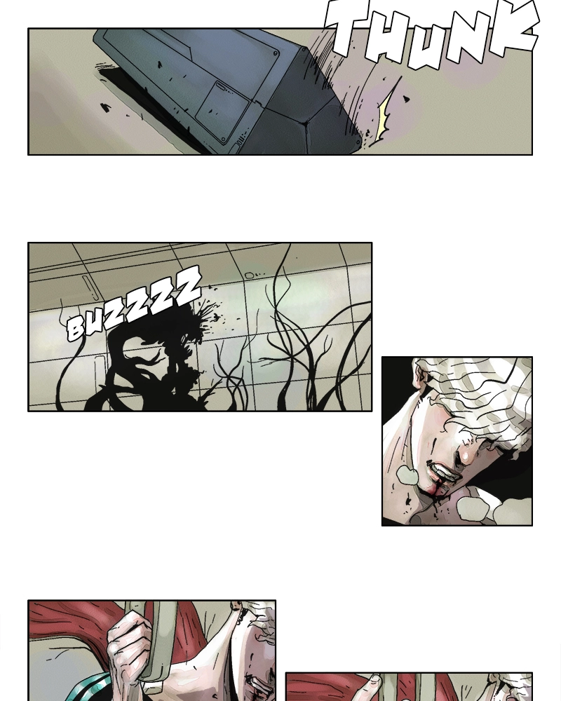 FLOWAR Chapter 29 page 12 - 
