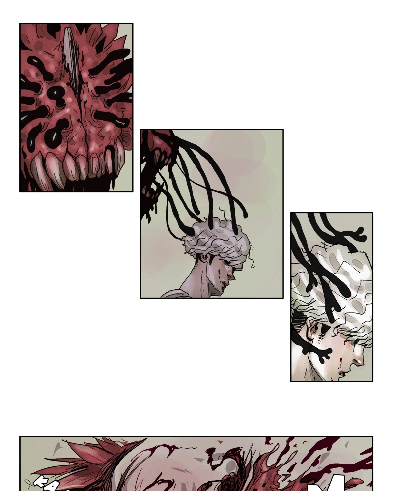 FLOWAR Chapter 29 page 14 - 