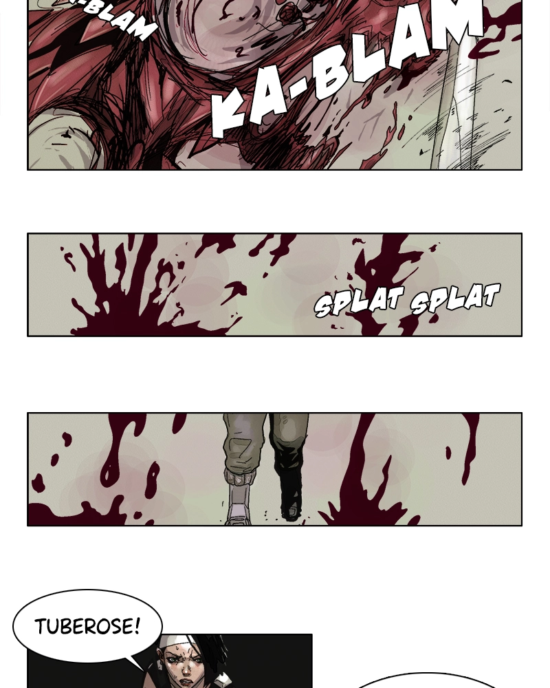 FLOWAR Chapter 29 page 15 - 