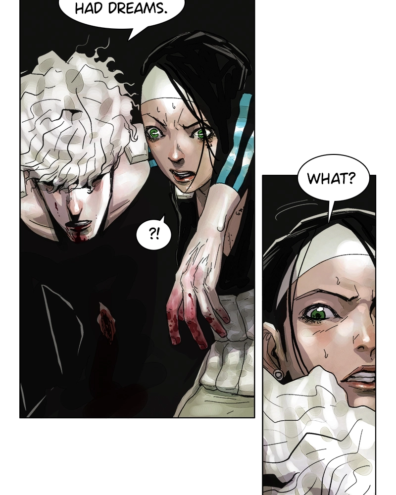 FLOWAR Chapter 29 page 18 - 